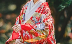 人妻精品久久无码区新狼窝